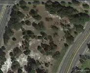 Right Side N.Alafaya Trl. 3.webp