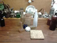 20151229_133427.webp