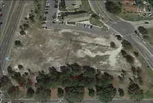Right Side N.Alafaya Trl. 4.webp