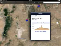 ImageUploadedByTreasureNet.com1452457303.383759.webp