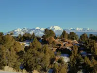 nucla 1.webp