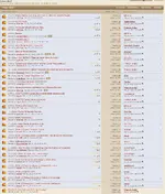 FireShot Screen Capture #177 - 'HELP!' - www_treasurenet_com_forums_help.webp