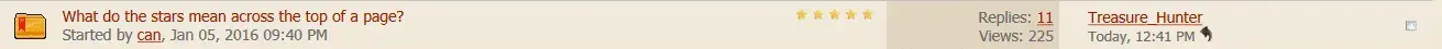 FireShot Screen Capture #176 - 'HELP!' - www_treasurenet_com_forums_help.webp
