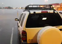 JeepWash.webp