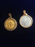 ImageUploadedByTreasureNet.com1455401164.022601.webp