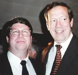 scan0002.webp