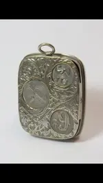 ImageUploadedByTreasureNet.com1454794263.483466.webp