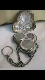 ImageUploadedByTreasureNet.com1454794272.516610.webp