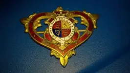 519790d1369992829t-honi-soit-qui-mal-y-pense-brooch-2013-05-30_23-29-32_483.webp