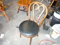 DSCN3535.webp