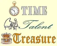 time_talent_treasure.webp
