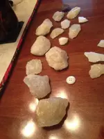 ImageUploadedByTreasureNet.com1450896276.740369.webp