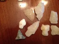 ImageUploadedByTreasureNet.com1450896297.827023.webp