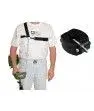 Lejermon Harness.webp