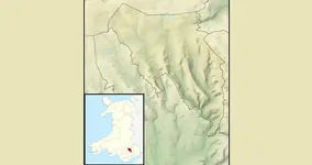 Relief-map-of-Blaenau-Gwent-UK..webp