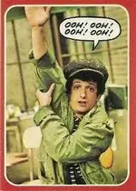 Mr Kotter.webp