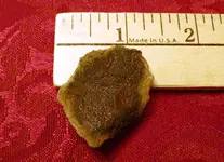 bhy 033.webp
