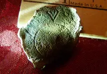bhy 035.webp