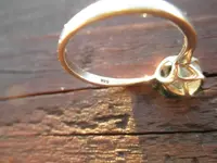 tokenring2.webp