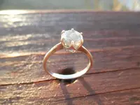 tokenring3.webp