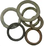 bronze-rings.webp