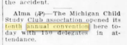 michchildstudy1935.webp