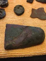 ImageUploadedByTreasureNet.com1455406373.322367.webp