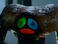 1945952-film_martian.webp