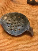 ImageUploadedByTreasureNet.com1455406404.721253.webp