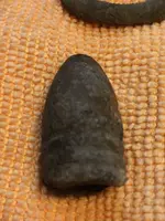 ImageUploadedByTreasureNet.com1455406534.589143.webp ImageUploadedByTreasureNet.com1455406534.589143.webp