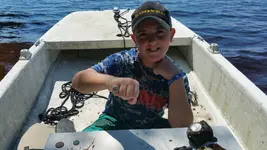 20150803_143954.webp