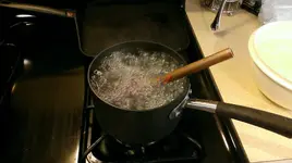 IMAG0599.webp