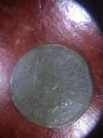 ImageUploadedByTreasureNet.com1452463353.786085.webp