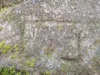 Box Rock Carving.webp