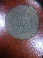 ImageUploadedByTreasureNet.com1452463370.328072.webp