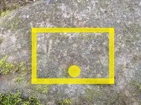 Box Rock Carving (Highlighted).webp