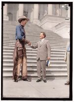 historic-black-and-white-photos-colorized-34.jpg