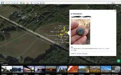 Capture.webp