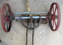 cart.webp
