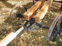 cart02.webp