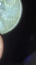 12654440_1145565468796294_219705534651211701_n.webp
