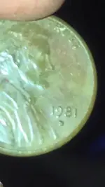 12687949_1145565528796288_7753311261753178003_n.webp