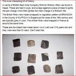 Flints.webp