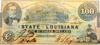 Peralta note.webp