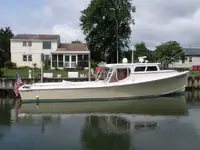 Chesapeake deadrise.webp