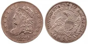 capped-liberty-bust-half-dime.webp