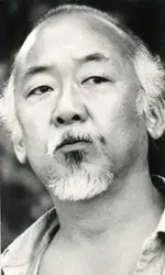 Morita_240x400.webp