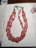 ImageUploadedByTreasureNet.com1454805176.748077.webp