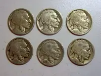 5 Indians.webp