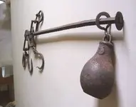 scale weight.webp